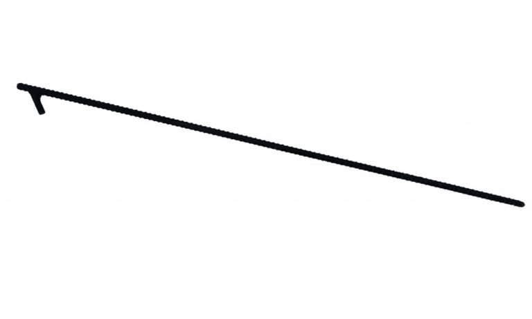Lot De 6 Ancrages Pour Polaris RZR1000 UTV – Fixation Cargaison, Sans Outil – Transport Sécurisé